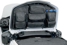 TRUNK ORGANIZER POLYESTER HONDA GOLDWING