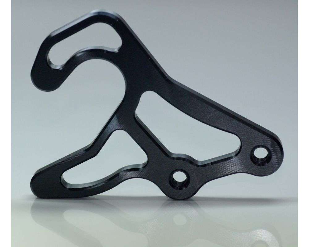 Gilles Tooling Løftekit til TCS kædestrammere