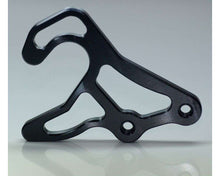 Gilles Tooling Løftekit til TCS kædestrammere