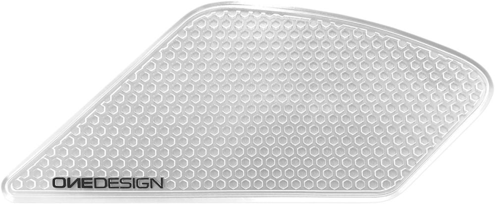 Tank grip til DucatiMonster 787 - klar