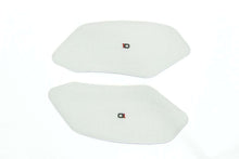 Tank grips til Aprilia RSV4 / TUONO (10-17) - klar