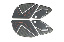 Sidebeskyttelse til Ducati Panigale V4 / V2