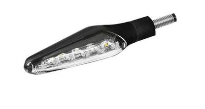 MC Blinklys med løbelys – Koso Z4