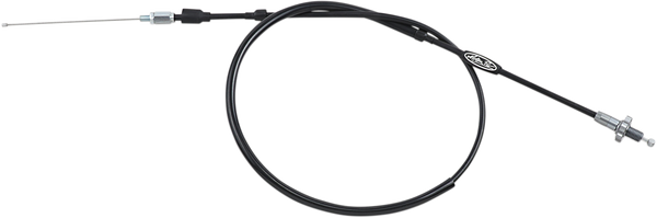 Motionpro gaskabel til KTM EXC / SX / XC / MXC + GAS GAS