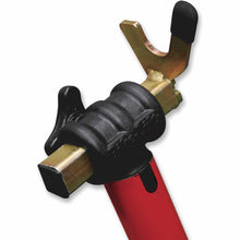 V-Forks til baghjulsløfter