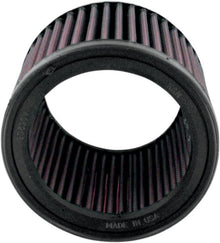 Aprilia RSV1000 K&N Luftfilter