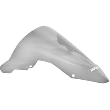 BMW S1000RR 2019-2021 WRS kåbeglas, smoke