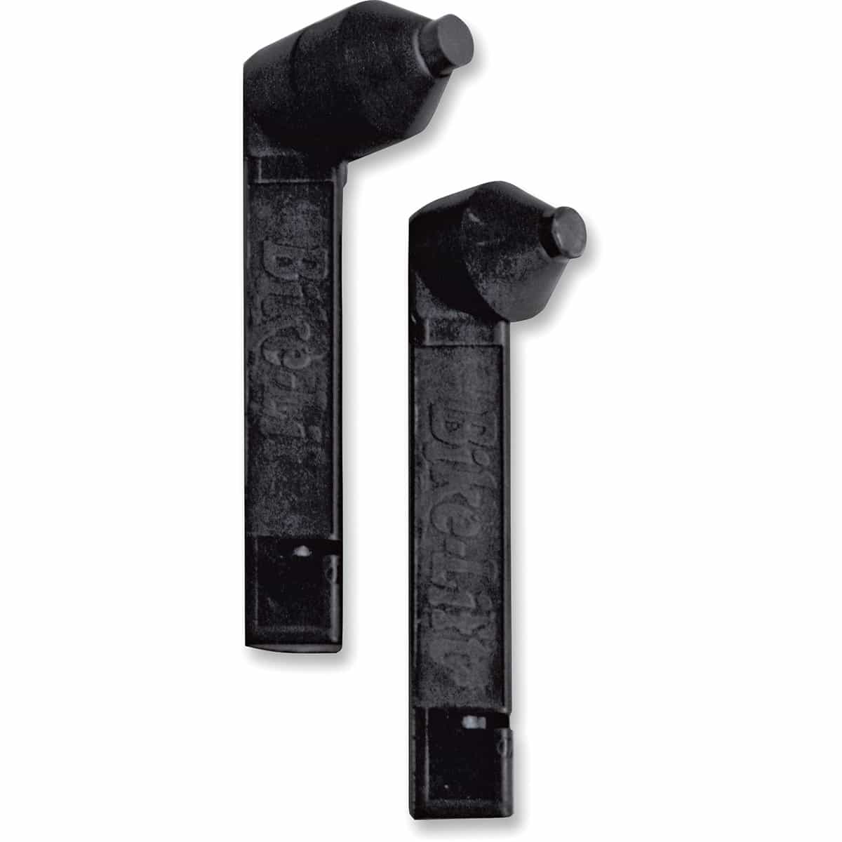 Spikes til forhjulsløfter