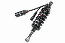 BMW R1150R (2001-2006) Bitubo Bagstøddæmper (NO ABS)