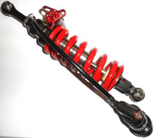 BMW F 800 GS (2013-2017) Bitubo Bagstøddæmper