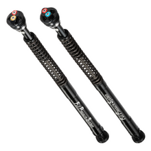 SUZUKI GSX-R1000A L9 - M0 (2019-2020) Bitubo Cartrigekit (fuldt justerbar)