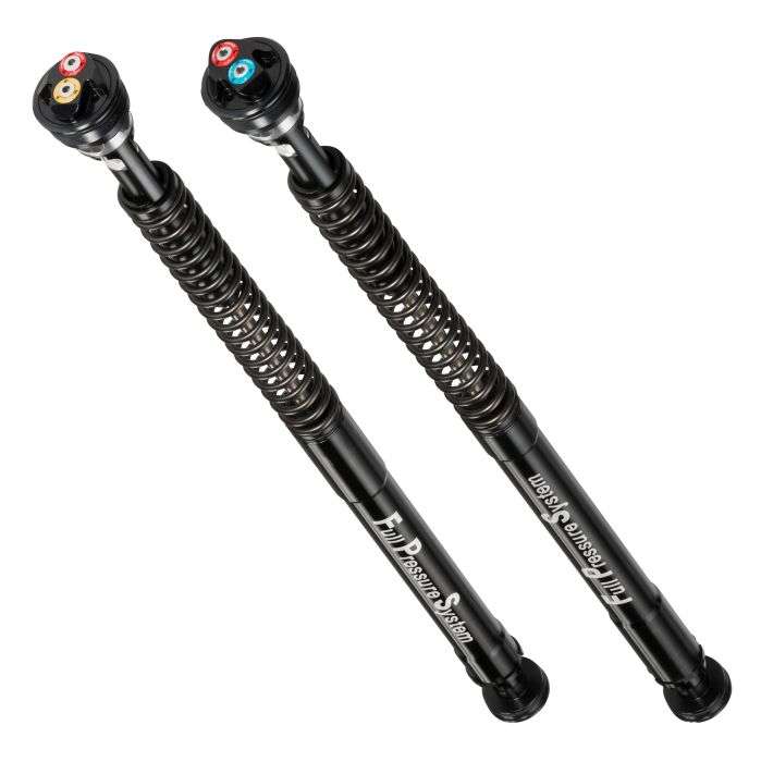 Bitubo EBH09 Cartrigekit til BMW S1000RR og S1000R