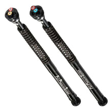 Bitubo EBH09 Cartrigekit til BMW S1000RR og S1000R