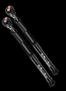 SUZUKI GSX-R 1000 K9-14 (2009-2014) Bitubo Cartrigekit (fully adjustable)