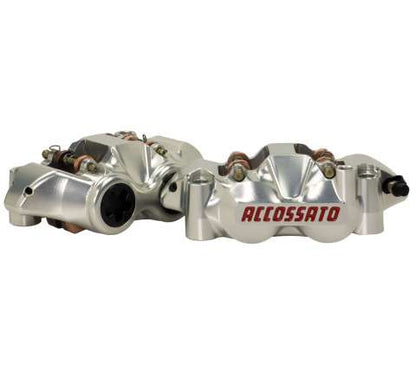 Accossato PZ001 monoblok bremsekaliber