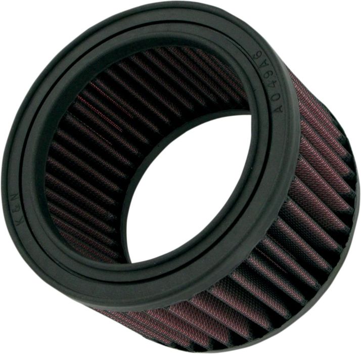 HONDA NX650 DOMINATOR (1988-2000) K&N Luftfilter