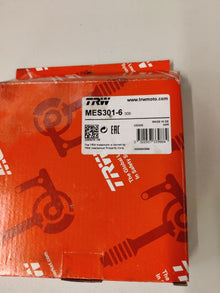 Koblings stål plader til Suzuki DR650, VL800, VS800 m.fl (se vehicle fitment)