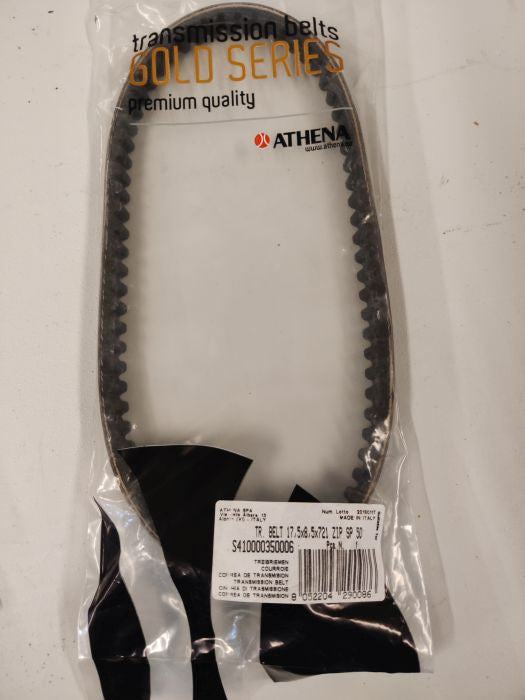 Rem for transmission 17,5x5,5x721