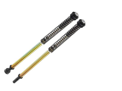 Bitubo JBH Cartridgekit til BMW S1000RR og S1000R