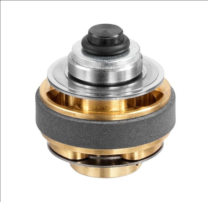 HUSQVARNA TE449 (2011-2013) Bitubo Ventil / stempelkit