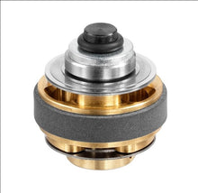 KTM 250 SX - F (2006 - 2007) Bitubo Ventil / stempelkit - Pitboxen Performance