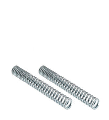 APRILIA Leonardo 300 (2004-2005) - Bitubo fjedre til Bitubo cartridge HDH K=0.85 + 1 L olie