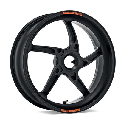 OZ Piega fælge DUCATI Supersport 950 / 950 S 2021 - 2024