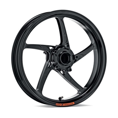 OZ Piega fælge DUCATI Monster 821 2014 - 2020