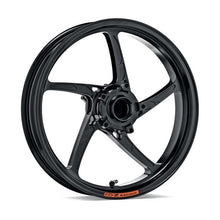 OZ Piega fælge MV AGUSTA F3 675 / F3 800 / Brutale 675 / Brutale 800 / Rivale 800 2011 - 2024