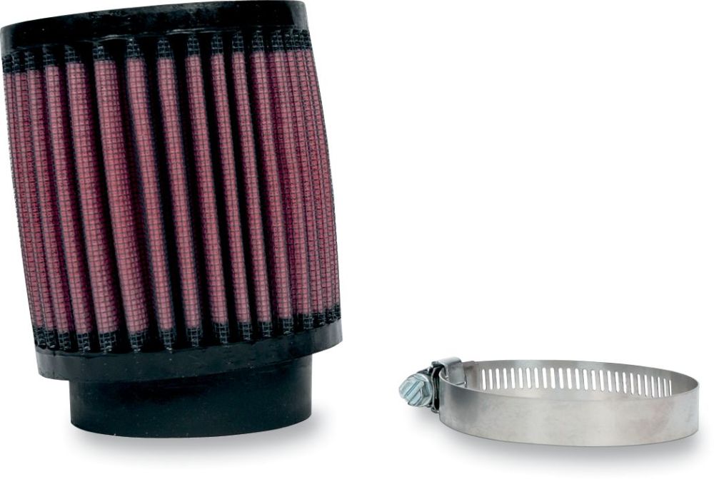 K&N Luftfilter UNIVERSAL - Pitboxen Performance