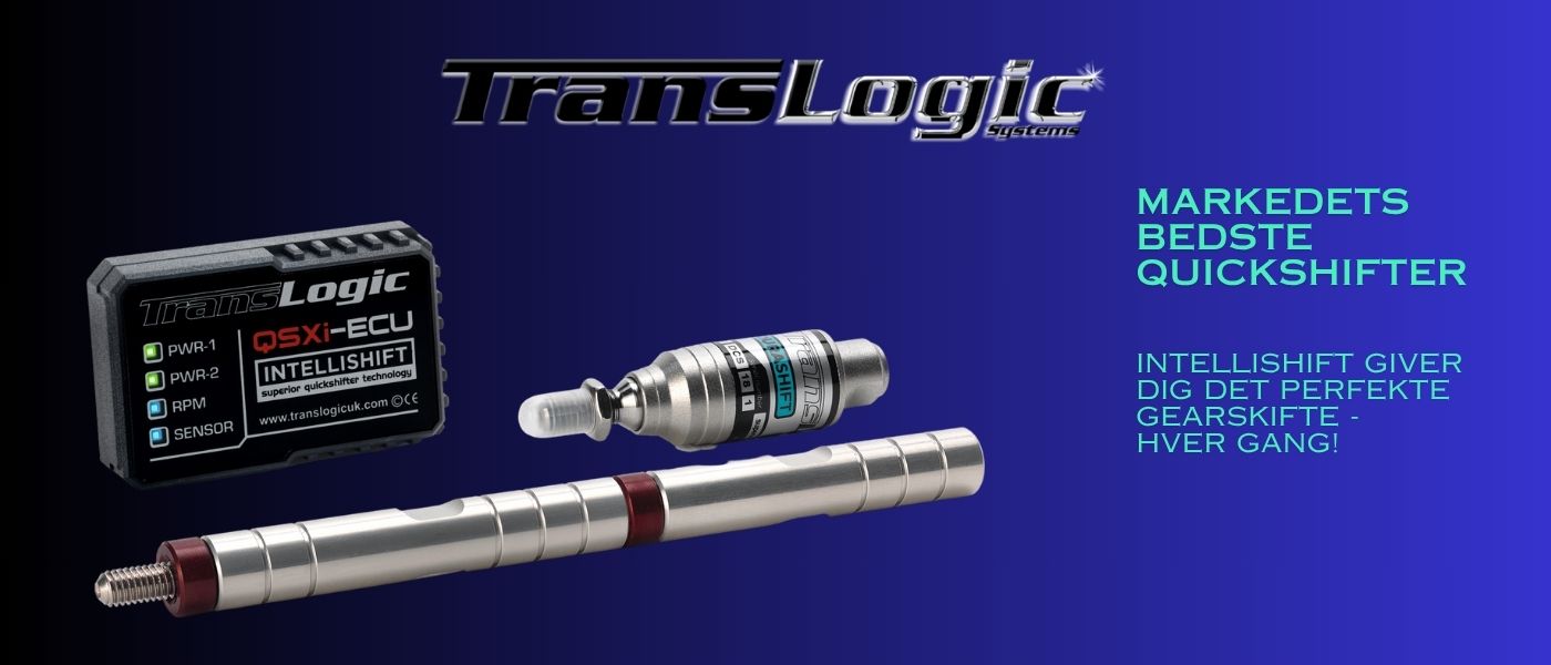 Quickshifter Ducati Monster 696