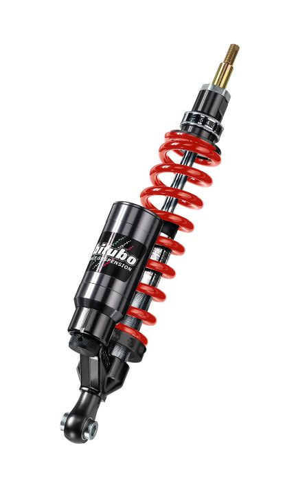 BMW R1200GS ADV (2005-2007) Bitubo Bagdæmper (NO ABS)