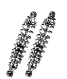 HONDA GL1100 Gold Wing (1980 - 1984) Bitubo Bagstøddæmpere - Pitboxen Performance