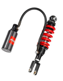 APRILIA GP 125 RACING (1995-0) Bitubo Bagdæmper