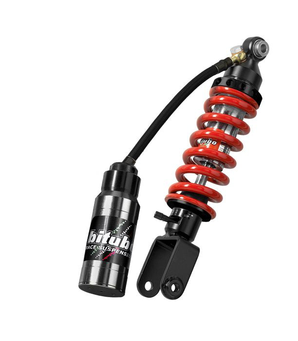 SUZUKI TL1000S (1997-2001) Bitubo Bagstøddæmper