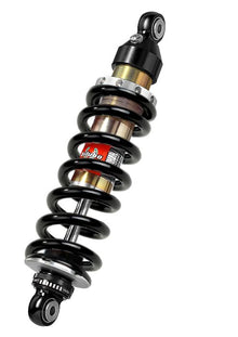 BMW K 1100 LT (1991-1999) - Bitubo Bagdæmper