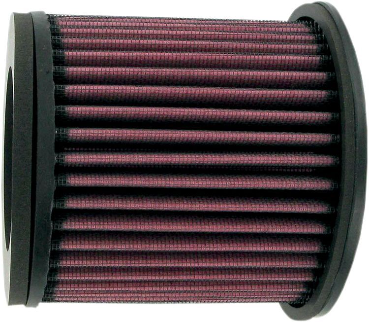 YAMAHA TDM850 / BT1100 K&N Luftfilter