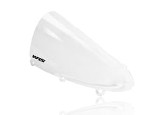 APRILIA RSV4 2009 - 2023 KÅBEGLAS RACE KLAR KLAR - Pitboxen.dk