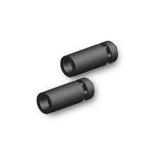 BESLAG TIL KH 2000 REFLEKS - Pitboxen.dk