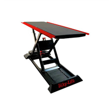 Biklift Max 516 motorcykellift