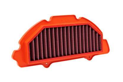 luftfilter til Suzuki GSX-S1000GT