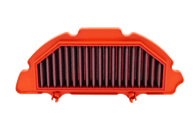 luftfilter til Suzuki GSX-S950