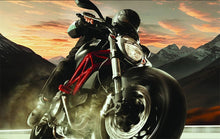 Bmw Classic 97 - 04 m.fl. bremseskive for, ORO fast - Brembo - Pitboxen.dk