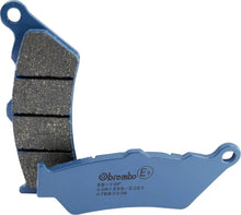 Bmw F 650 GS 01-08 m.fl. bremseklodser, Carbon keramisk CC - Brembo