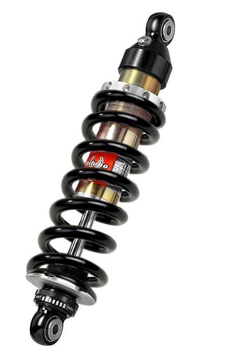 BMW K100RS 16V (1989 - 1992) Bitubo Bagdæmper - Pitboxen.dk