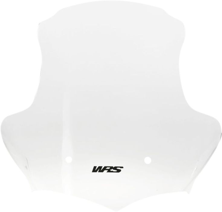 BMW K1200R/K1300R KÅBEGLAS TOUR - Pitboxen.dk