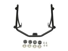 BMW R1200R FRAME FOR KÅBEGLAS - Pitboxen.dk