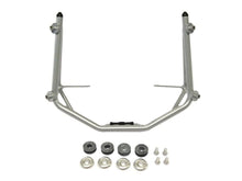 BMW R1200R FRAME FOR KÅBEGLAS - Pitboxen.dk