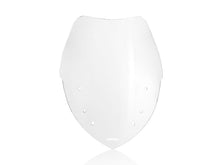 BMW R1200RT (2005 - 2013) KÅBEGLAS CAPO KLAR - Pitboxen.dk