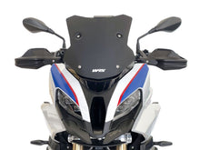 BMW S1000XR (2015 - 2023) KÅBEGLAS SPORT BK - Pitboxen.dk